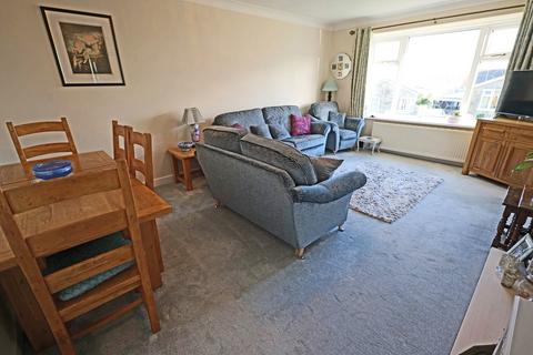 5 Gordale Close, Barnoldswick, BB18 5RF