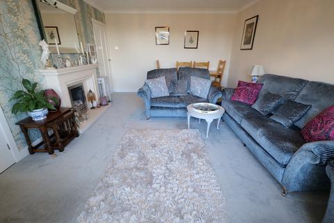 5 Gordale Close, Barnoldswick, BB18 5RF