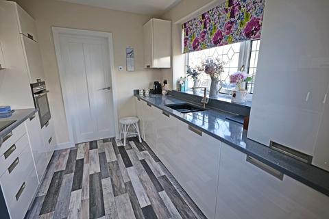5 Gordale Close, Barnoldswick, BB18 5RF
