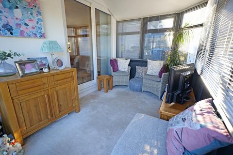 5 Gordale Close, Barnoldswick, BB18 5RF