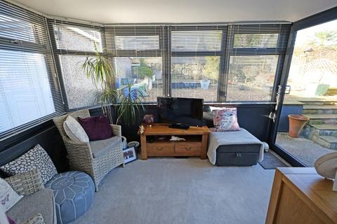 5 Gordale Close, Barnoldswick, BB18 5RF