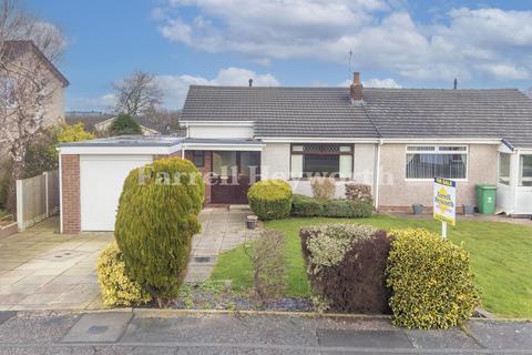 undefined, Haydock Road, Lancaster LA1