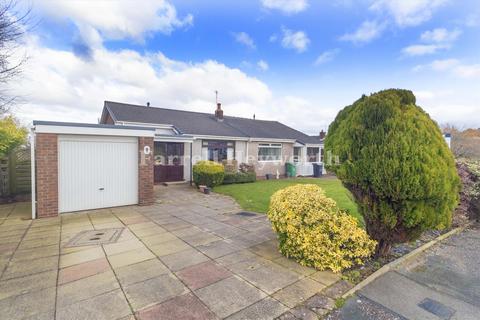 undefined, Haydock Road, Lancaster LA1