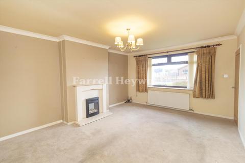 undefined, Haydock Road, Lancaster LA1