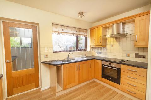 undefined, Haydock Road, Lancaster LA1
