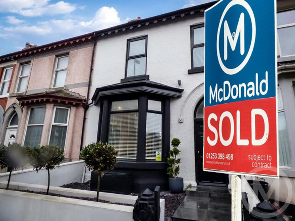 126 adelaide - SOLD