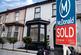126 adelaide - SOLD