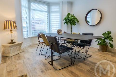 126 Adelaide Street, Blackpool, FY1 4LU
