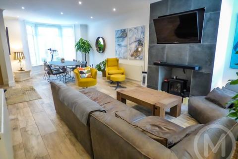 126 Adelaide Street, Blackpool, FY1 4LU