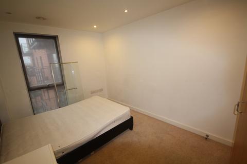 2 bedroom apartment to rent, Railway Terrace, Slough SL2