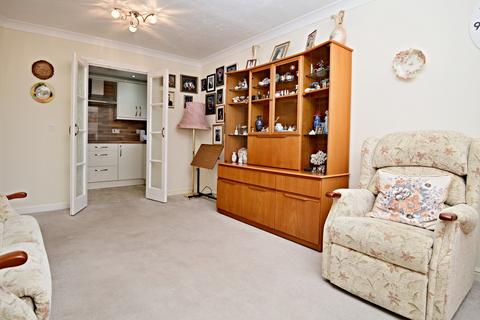 2 bedroom apartment for sale, Dalblair Court, Ayr, KA7