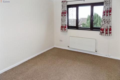 2 bedroom semi-detached bungalow for sale, Oak Hill Park, Skewen, Neath, Neath Port Talbot. SA10 6TQ