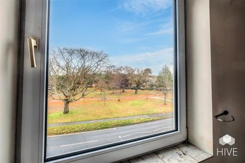 undefined, Station Road, Parkstone BH14