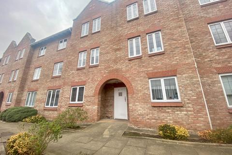 undefined, Great Oak Drive, Altrincham, WA15