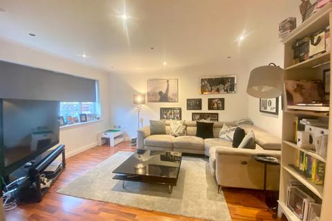 undefined, Great Oak Drive, Altrincham, WA15