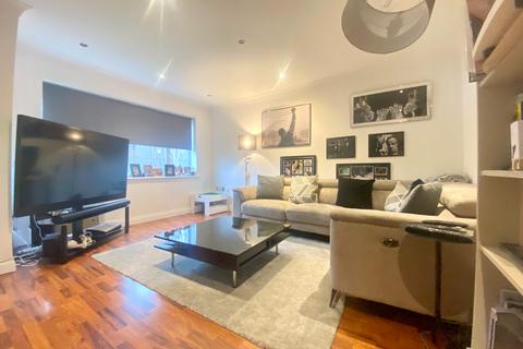 undefined, Great Oak Drive, Altrincham, WA15
