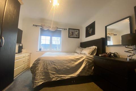 undefined, Great Oak Drive, Altrincham, WA15