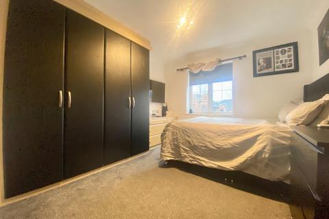 undefined, Great Oak Drive, Altrincham, WA15