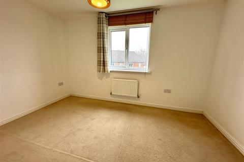 2 bedroom terraced house for sale, Meek Road, Newent GL18