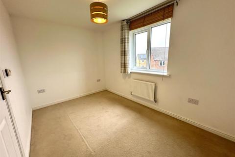 2 bedroom terraced house for sale, Meek Road, Newent GL18