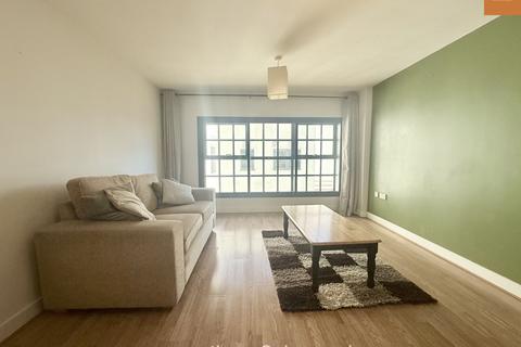 1 bedroom apartment to rent, DERWENT FOUNDRY, 5 MARY ANN STREET, B3