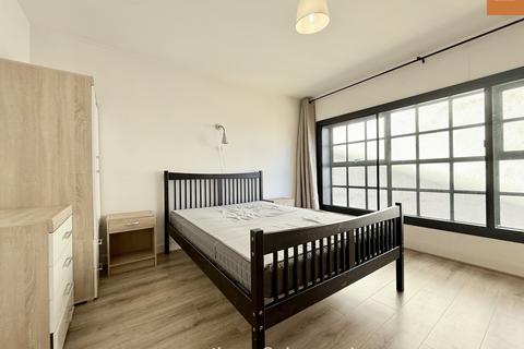 1 bedroom apartment to rent, DERWENT FOUNDRY, 5 MARY ANN STREET, B3