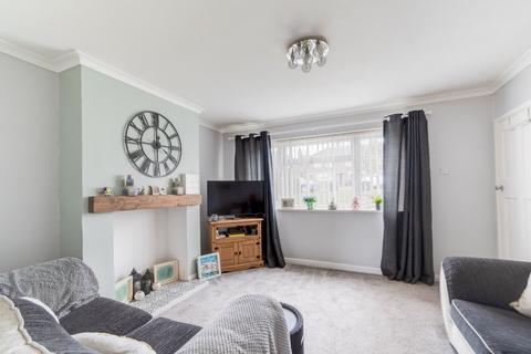 2 bedroom terraced house for sale, Alwold Road, Bartley Green, Birmingham, B29