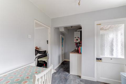 118 Alwold Road, Birmingham, B29 5RU