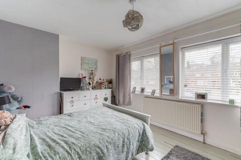 118 Alwold Road, Birmingham, B29 5RU