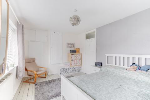 118 Alwold Road, Birmingham, B29 5RU