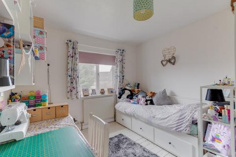 118 Alwold Road, Birmingham, B29 5RU
