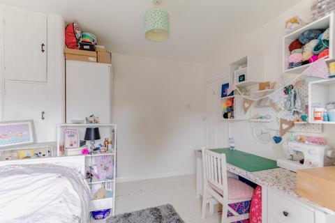 118 Alwold Road, Birmingham, B29 5RU