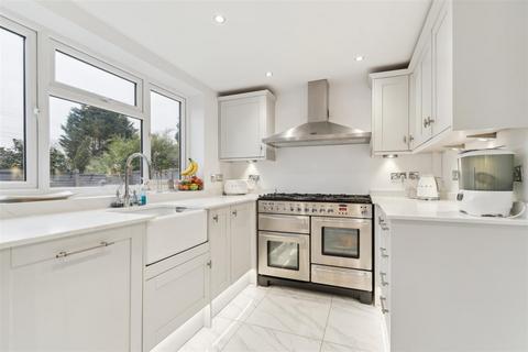 21a Gun Lane, Knebworth, SG3 6BJ