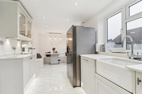 21a Gun Lane, Knebworth, SG3 6BJ