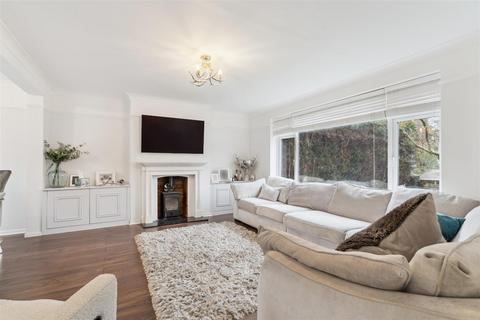 21a Gun Lane, Knebworth, SG3 6BJ