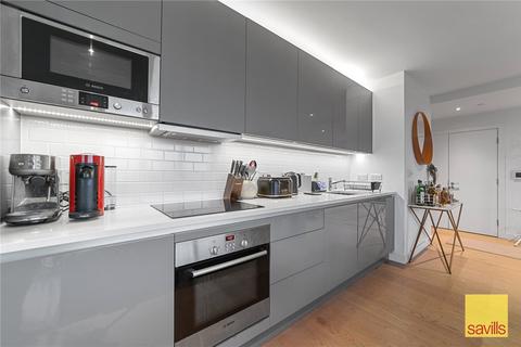 2 bedroom apartment for sale, Victory Place, London, SE17