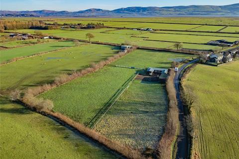 Land for sale, Brackenbeck Holding, Millom LA18