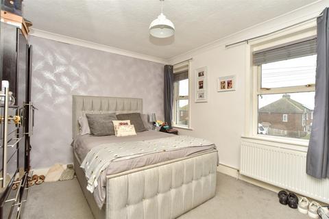 3 bedroom terraced house for sale, North Road, Queenborough, Sheerness, Kent