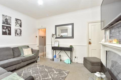 3 Wickham Terrace, Queenborough, ME11 5EP