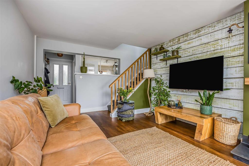 5 Culver Drive, Hayling Island-Small-Portico Market