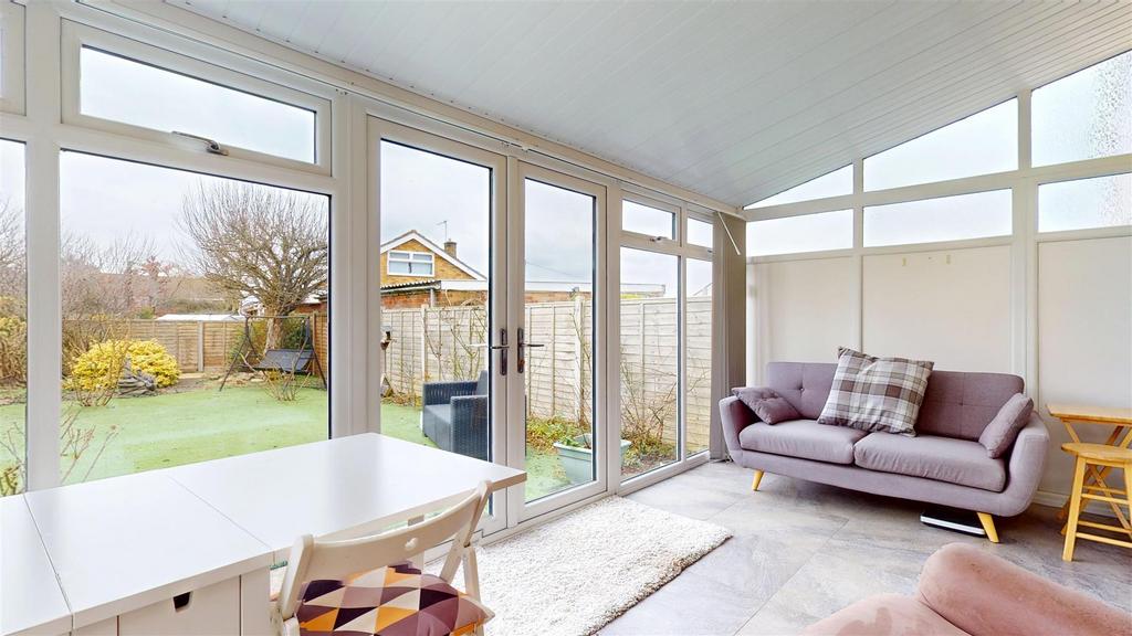 Kilbirnie-Road-Whitchurch-BS14-02122025 164945.jpg