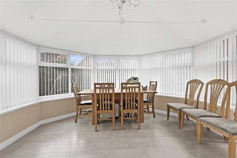 68 Ash Green, Coulby Newham, Middlesbrough, TS8 0UP