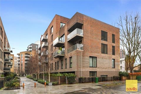 2 bedroom apartment for sale, Victory Place, London, SE17