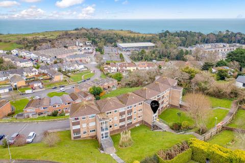 2 bedroom apartment for sale, Langstone Close, Babbacombe, Torquay