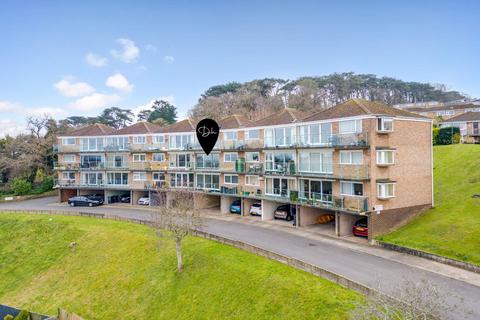 2 bedroom apartment for sale, Langstone Close, Babbacombe, Torquay