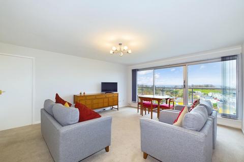 2 bedroom apartment for sale, Langstone Close, Babbacombe, Torquay