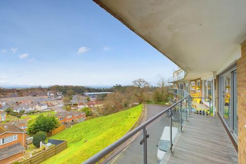 2 bedroom apartment for sale, Langstone Close, Babbacombe, Torquay