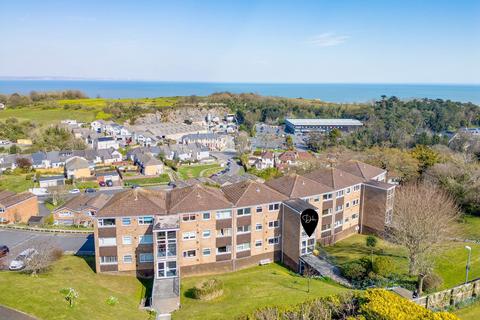 2 bedroom apartment for sale, Langstone Close, Babbacombe, Torquay
