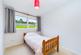 Additional image 11 of Langstone Close, Babbacombe, Torquay