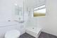Additional image 13 of Langstone Close, Babbacombe, Torquay